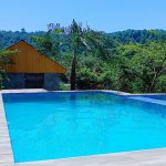 Kirayə (günlük) 5 otaqlı Həyət evi/villa Lerik 1