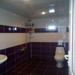 Satılır 3 otaqlı Həyət evi/villa, Binə qəs., Xəzər rayonu 7