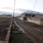 Satılır Torpaq, Abşeron rayonu 2