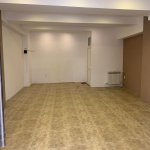 Kirayə (aylıq) 1 otaqlı Ofis, Yeni Yasamal qəs., Yasamal rayonu 2