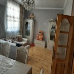 Satılır 3 otaqlı Həyət evi/villa Gəncə 4