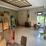 Kirayə (aylıq) Obyekt Sumqayıt 24