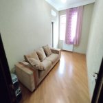 Satılır 3 otaqlı Yeni Tikili, Yasamal rayonu 30