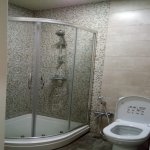 Kirayə (aylıq) 2 otaqlı Yeni Tikili, 20 Yanvar metrosu, Yasamal rayonu 6