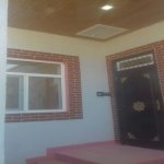 Satılır 2 otaqlı Həyət evi/villa, Azadlıq metrosu, Binəqədi qəs., Binəqədi rayonu 3