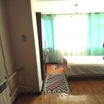 Продажа 2 комнатная Вторичка, м. 28 Мая метро, Хетаи район 3