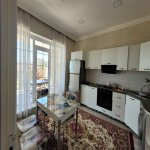 Satılır 5 otaqlı Həyət evi/villa, Badamdar qəs., Səbail rayonu 12