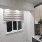 Kirayə (aylıq) 2 otaqlı Köhnə Tikili, Əhmədli metrosu, Əhmədli, Xətai rayonu 16