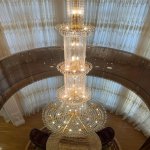 Satılır 8 otaqlı Həyət evi/villa, Badamdar qəs., Səbail rayonu 8