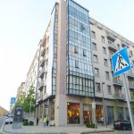 Kirayə (aylıq) Obyekt, Xətai metrosu, Ağ şəhər, Xətai rayonu 3