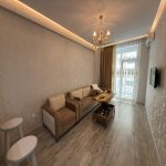 Продажа 2 комнатная Новостройка, м. Гара Гараева метро, Низаминский р-н район 2