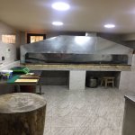 Kirayə (aylıq) Obyekt, Badamdar qəs., Səbail rayonu 13