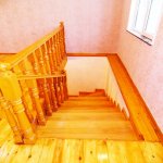Satılır 4 otaqlı Həyət evi/villa, Zabrat qəs., Sabunçu rayonu 14