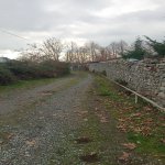 Продажа Участок Гябяля 4