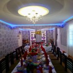 Satılır 5 otaqlı Köhnə Tikili Bərdə 7