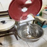 Kirayə (aylıq) Obyekt, Nəsimi metrosu, 9-cu mikrorayon, Binəqədi rayonu 3