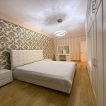 Kirayə (aylıq) 2 otaqlı Yeni Tikili, Xətai metrosu, Nəsimi rayonu 4