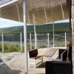 Kirayə (günlük) 4 otaqlı Həyət evi/villa Quba 11
