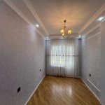 Satılır 5 otaqlı Köhnə Tikili, Neftçilər metrosu, Bakıxanov qəs., Sabunçu rayonu 9