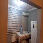 Satılır 3 otaqlı Həyət evi/villa, Mehdiabad, Abşeron rayonu 17