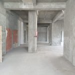 Продажа Объект, м. 28 Мая метро, Посольство США, Насими район 16