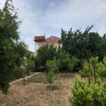Продажа 6 комнат Дача, Шювалан, Хязяр район 42