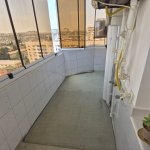 Satılır 2 otaqlı Yeni Tikili, Əhmədli metrosu, Xətai rayonu 10