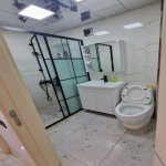 Satılır 3 otaqlı Köhnə Tikili, Neftçilər metrosu, Nizami rayonu 7