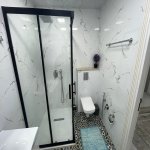 Продажа 3 комнатная Новостройка, м. Нариман Нариманов метро, Наримановский р-н район 18