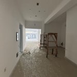 Kirayə (aylıq) Obyekt, Nərimanov rayonu 6