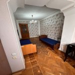 Kirayə (aylıq) 3 otaqlı Köhnə Tikili, Nəriman Nərimanov metrosu, Nərimanov rayonu 3