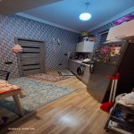 Продажа 1 комнатная Новостройка, Масазыр, Абшерон район 3