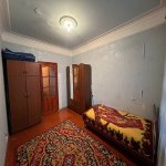 Satılır 2 otaqlı Köhnə Tikili, Köhnə Günəşli qəs., Xətai rayonu 3