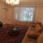 Kirayə (aylıq) 2 otaqlı Köhnə Tikili, İçərişəhər metrosu, Səbail rayonu 2