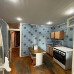 Продажа 2 комнатная Вторичка, м. Ази Асланова метро, Хетаи район 10