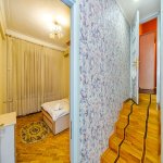 Kirayə (günlük) 3 otaqlı Köhnə Tikili, Sahil metrosu, Səbail rayonu 10