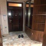 Kirayə (aylıq) 2 otaqlı Yeni Tikili, İnşaatçılar metrosu, Yeni Yasamal qəs., Yasamal rayonu 9