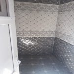 Satılır 3 otaqlı Həyət evi/villa, Binəqədi qəs., Binəqədi rayonu 8