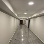 Посуточно 4 комнат Новостройка, м. Хетаи метро, Белый город, Дямирчи Плаза, Хетаи район 7