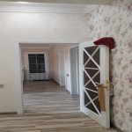 Kirayə (aylıq) Obyekt Xırdalan 10