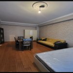 Kirayə (aylıq) 1 otaqlı Yeni Tikili Xırdalan 1