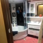 Satılır 3 otaqlı Köhnə Tikili, Qaraçuxur qəs., Suraxanı rayonu 19