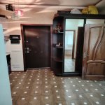 Аренда 2 комнатная Новостройка, м. Дярнягюль метро, 8-ой микрорайон, Бинагадинский р-н район 6