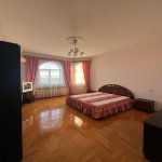 Kirayə (aylıq) 6 otaqlı Həyət evi/villa, Sabunçu rayonu 9