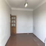 Satılır 3 otaqlı Köhnə Tikili, Nəsimi metrosu, 9-cu mikrorayon, Binəqədi rayonu 11