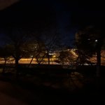 Kirayə (aylıq) 2 otaqlı Köhnə Tikili, İçərişəhər metrosu, Səbail rayonu 18