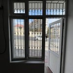 Аренда Объект, пос. Старый Гуняшли, Хетаи район 9