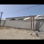 Продажа 3 комнат Дома/Виллы, пос. Биня, Хязяр район 22