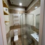 Satılır 2 otaqlı Yeni Tikili, Masazır, Abşeron rayonu 11