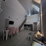 Kirayə (günlük) 3 otaqlı Həyət evi/villa Xaçmaz / Nabran 23